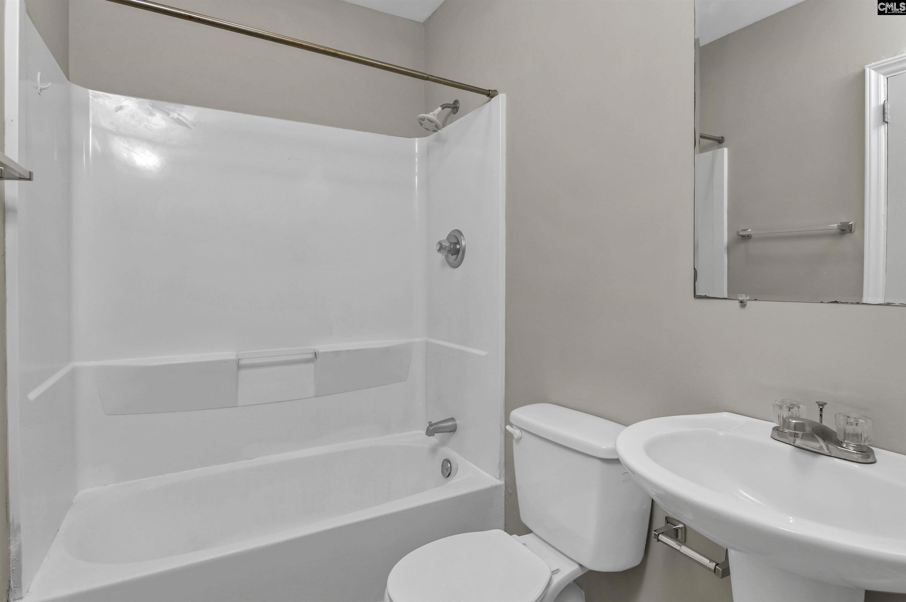 156 South Marion Street Columbia, SC 29205 - Photo 28 of 33
