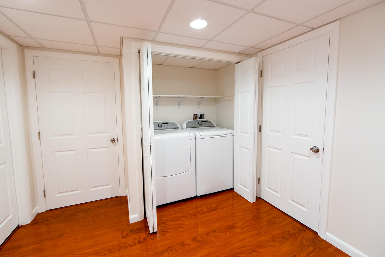 1087 Main Street Bangor, ME 04401 - Photo 24 of 25 1087_MainStreet_24