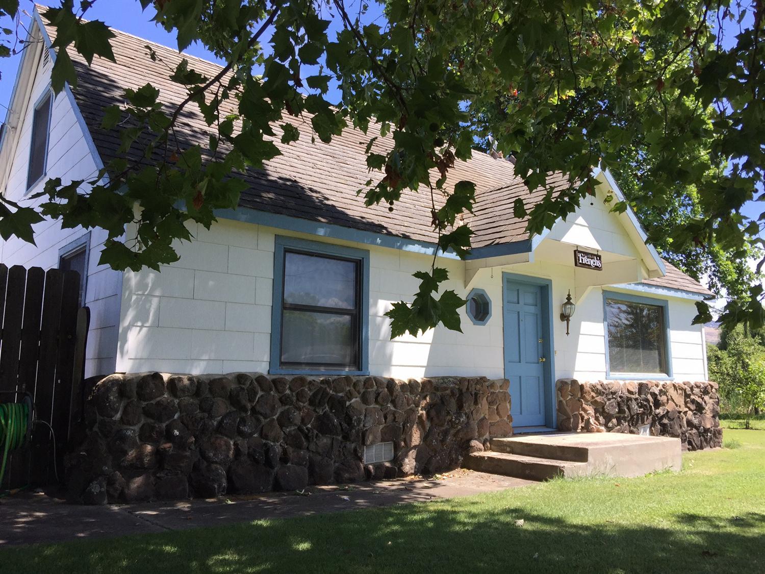 570 Hartley Road Phoenix, OR 97535 - Photo 12 of 35 Additional Photo
