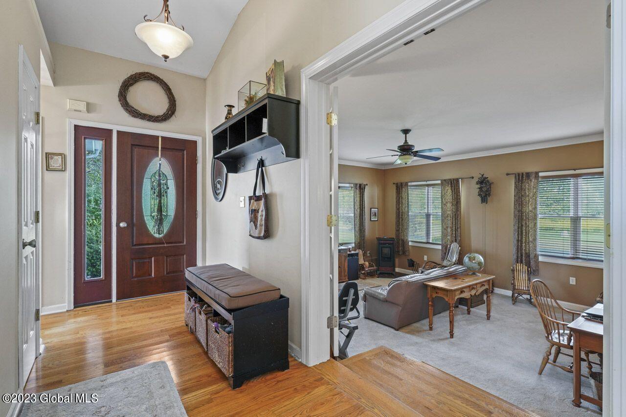 281 Lake Road Ballston, NY 12019 - Photo 8 of 50 87_DSC06645