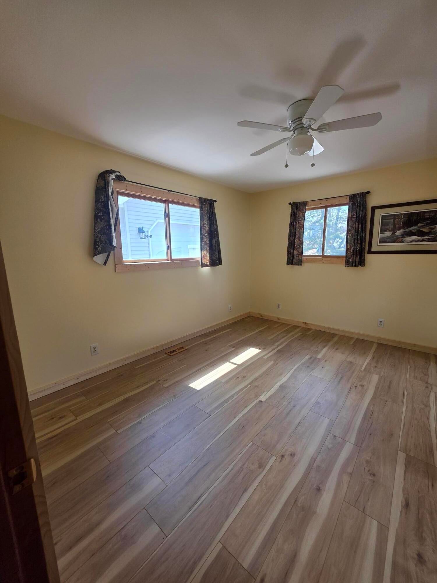 9406 Adams Road St. Helen, MI 48656 - Photo 20 of 40 20260406_133239