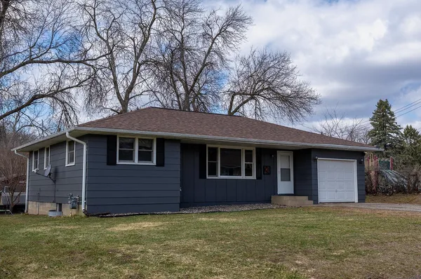 $269,900 | 1968 Audrey Avenue, Red Wing, MN 55066