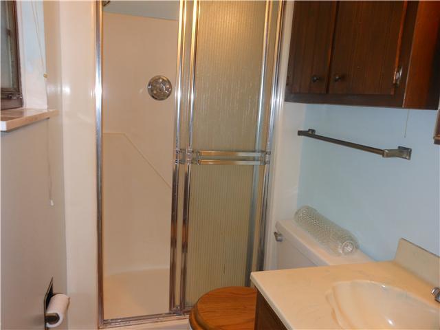 10140 Rosecrans Road Sunbury, OH 43074 - Photo 17 of 25 Gallery Image 17