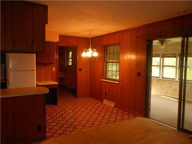 10140 Rosecrans Road Sunbury, OH 43074 - Photo 8 of 25 Gallery Image 8