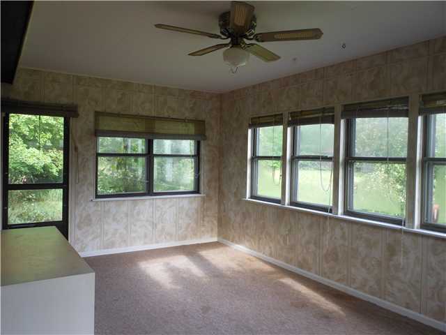 10140 Rosecrans Road Sunbury, OH 43074 - Photo 9 of 25 Gallery Image 9