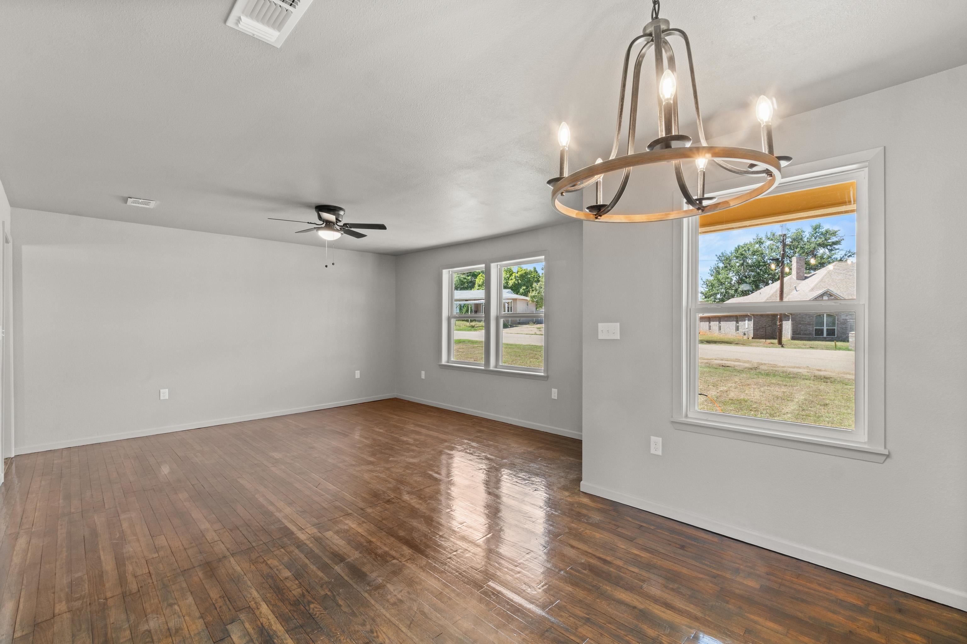 507 Short Street Daingerfield, TX 75638 - Photo 16 of 20 Gallery Image 16