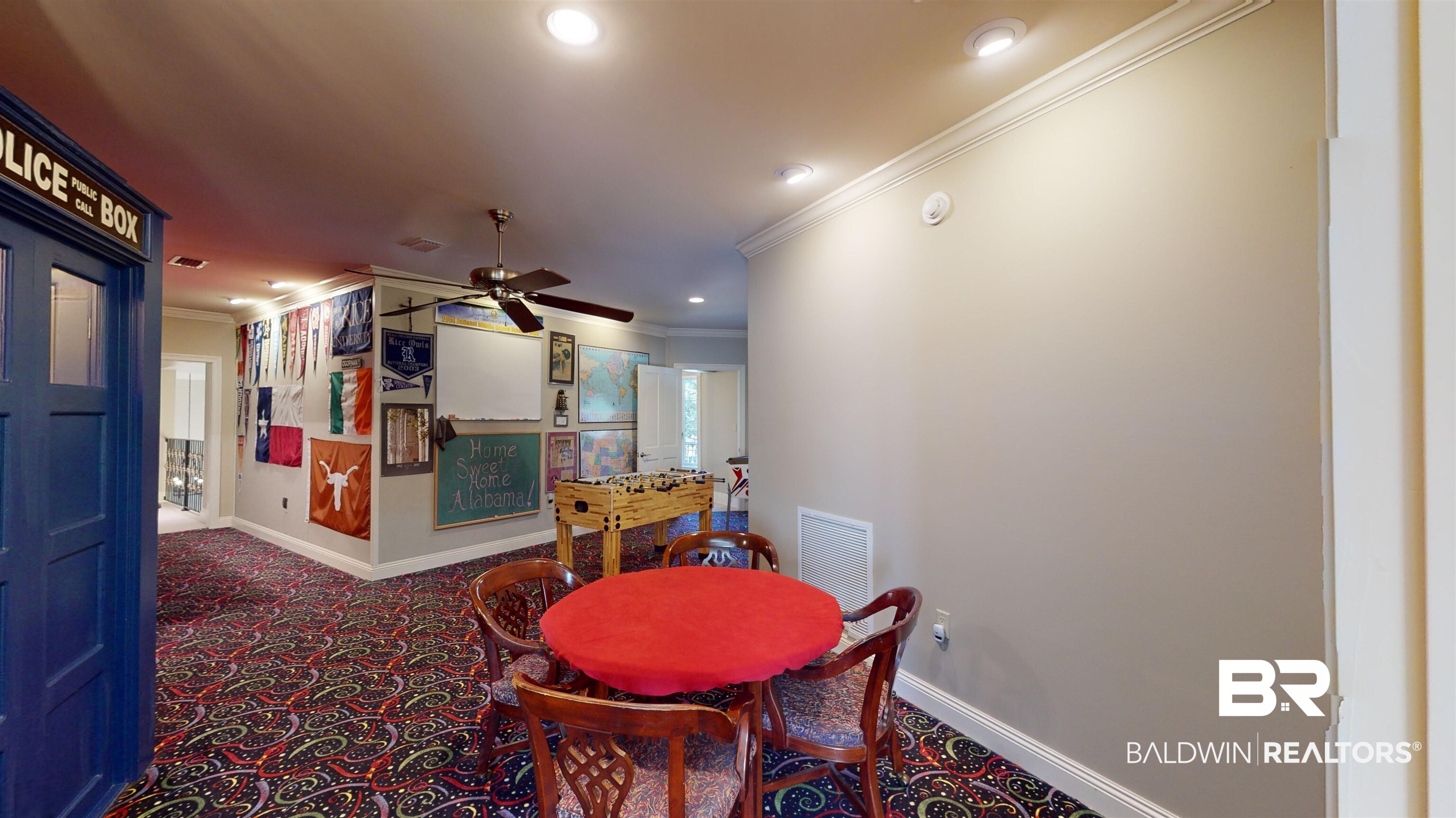 4251 Jordan Lane Mobile, AL 36608 - Photo 33 of 53