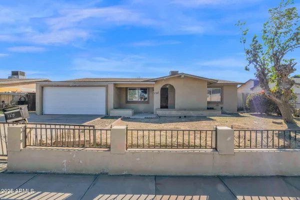 $385,000 | 7221 Virginia Avenue, Phoenix, AZ 85035
