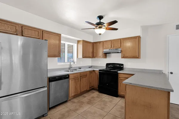 $385,000 | 7221 Virginia Avenue, Phoenix, AZ 85035