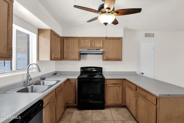$385,000 | 7221 Virginia Avenue, Phoenix, AZ 85035