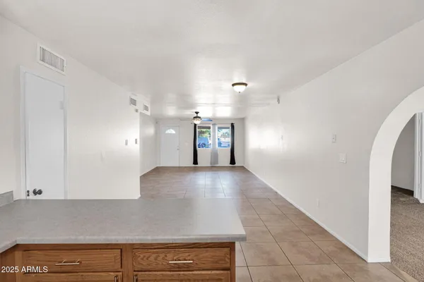 $385,000 | 7221 Virginia Avenue, Phoenix, AZ 85035
