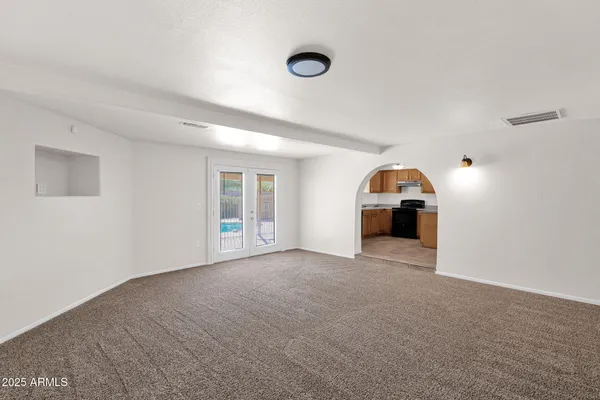 $385,000 | 7221 Virginia Avenue, Phoenix, AZ 85035