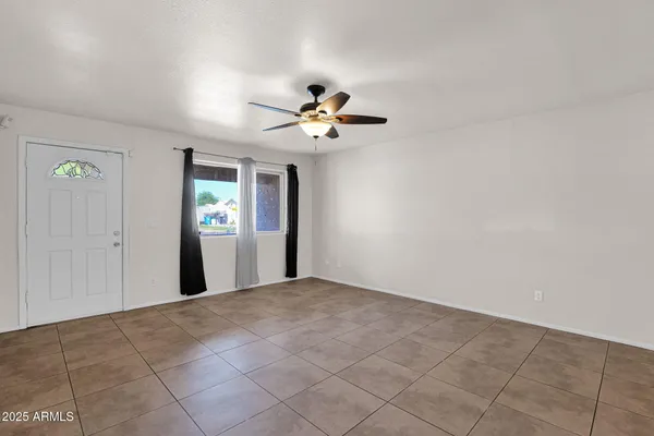 $385,000 | 7221 Virginia Avenue, Phoenix, AZ 85035