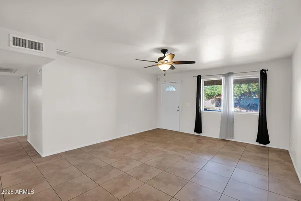$385,000 | 7221 Virginia Avenue, Phoenix, AZ 85035