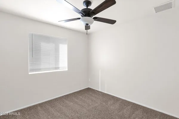 $385,000 | 7221 Virginia Avenue, Phoenix, AZ 85035