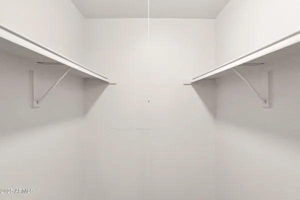 $385,000 | 7221 Virginia Avenue, Phoenix, AZ 85035