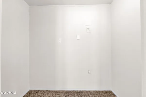 $385,000 | 7221 Virginia Avenue, Phoenix, AZ 85035