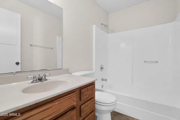 $385,000 | 7221 Virginia Avenue, Phoenix, AZ 85035