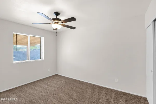 $385,000 | 7221 Virginia Avenue, Phoenix, AZ 85035