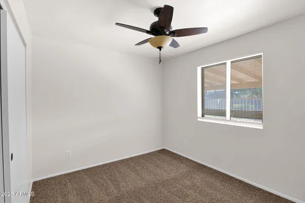$385,000 | 7221 Virginia Avenue, Phoenix, AZ 85035