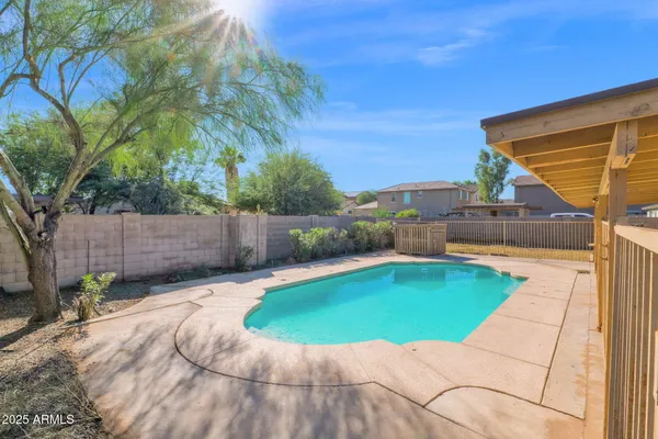 $385,000 | 7221 Virginia Avenue, Phoenix, AZ 85035