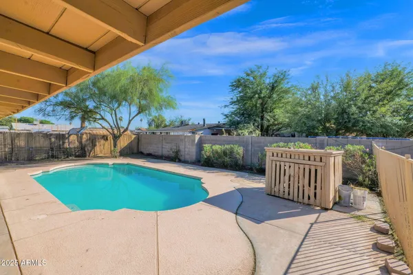 $385,000 | 7221 Virginia Avenue, Phoenix, AZ 85035