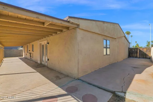 $385,000 | 7221 Virginia Avenue, Phoenix, AZ 85035