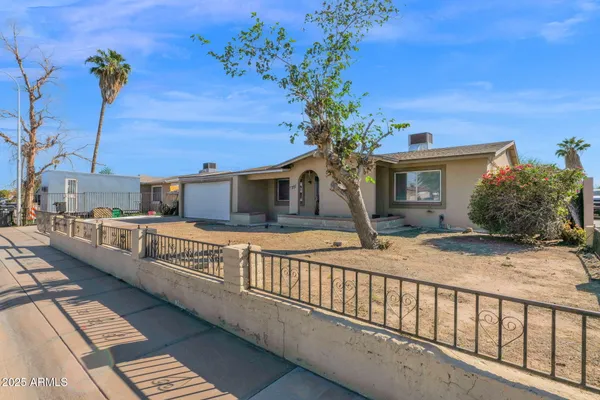 $385,000 | 7221 Virginia Avenue, Phoenix, AZ 85035