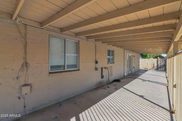 $385,000 | 7221 Virginia Avenue, Phoenix, AZ 85035