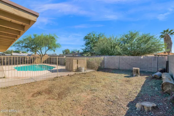 $385,000 | 7221 Virginia Avenue, Phoenix, AZ 85035