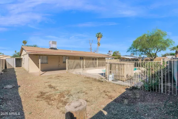 $385,000 | 7221 Virginia Avenue, Phoenix, AZ 85035