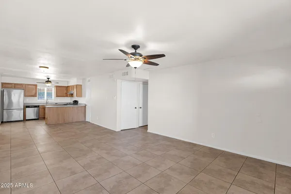 $385,000 | 7221 Virginia Avenue, Phoenix, AZ 85035
