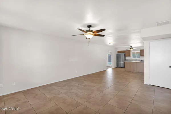 $385,000 | 7221 Virginia Avenue, Phoenix, AZ 85035