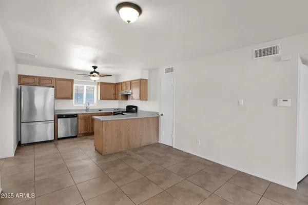 $385,000 | 7221 Virginia Avenue, Phoenix, AZ 85035