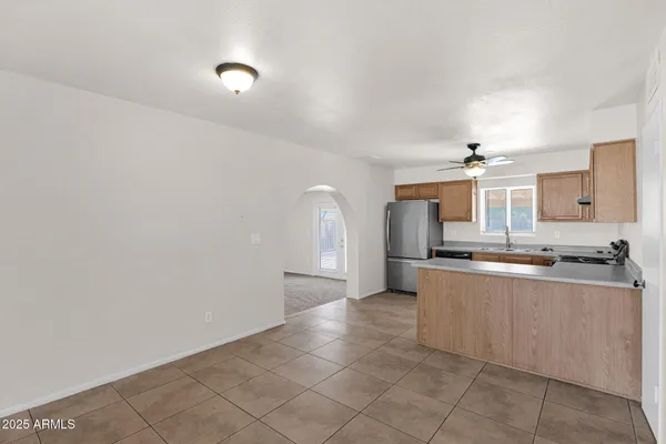 $385,000 | 7221 Virginia Avenue, Phoenix, AZ 85035