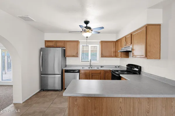 $385,000 | 7221 Virginia Avenue, Phoenix, AZ 85035