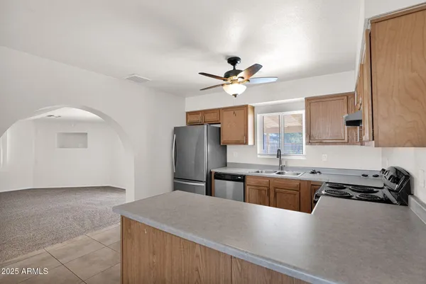 $385,000 | 7221 Virginia Avenue, Phoenix, AZ 85035