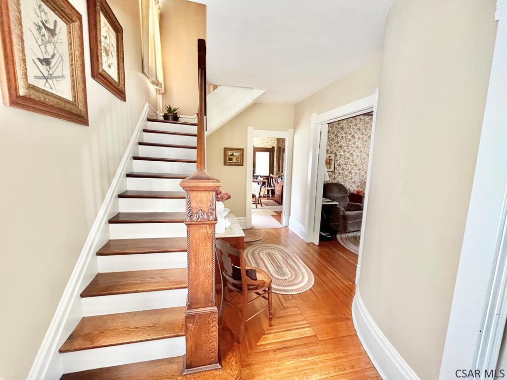 397 2nd Street Confluence, PA 15424 - Photo 12 of 39
