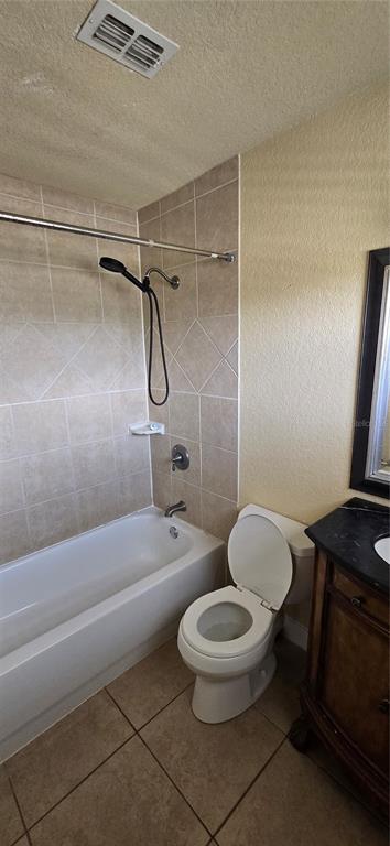 1400 Eudora Road, Unit E52 Mount Dora, FL 32757 - Photo 8 of 18