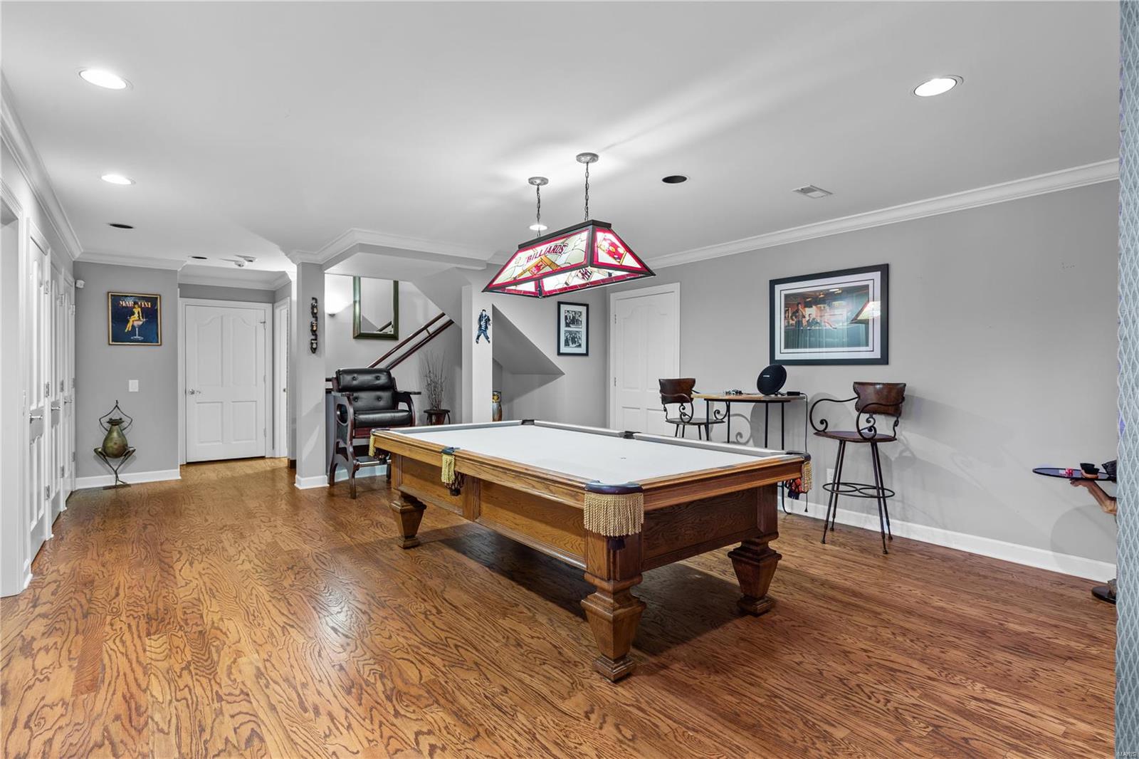 11629 Conway Road St. Louis, MO 63131 - Photo 73 of 81
