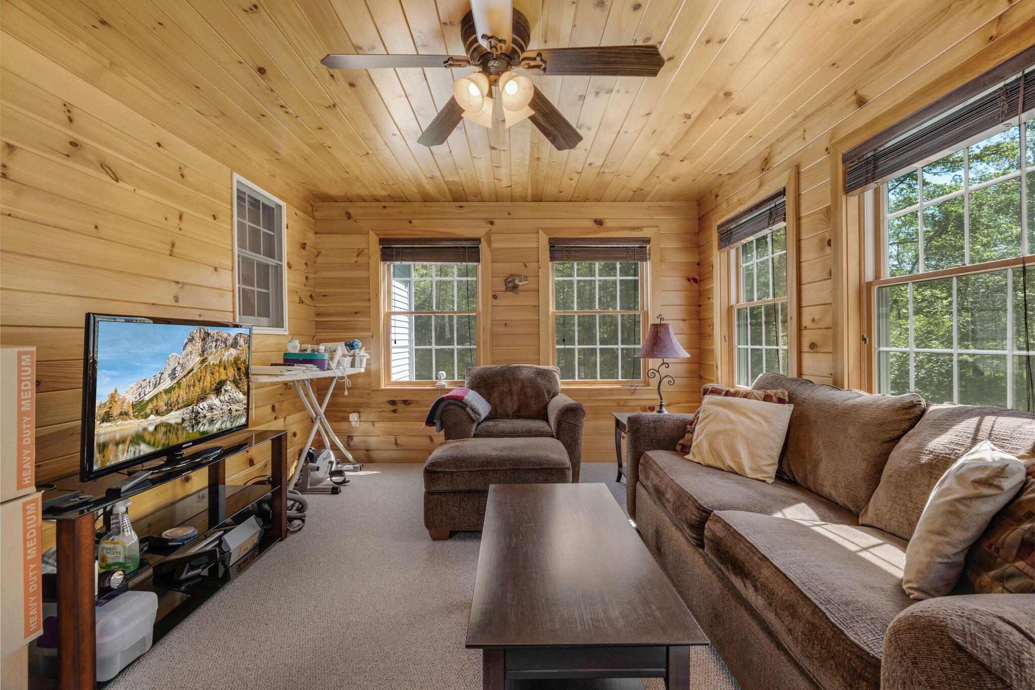 706 Middlesex Road Topsham, ME 04086 - Photo 20 of 54