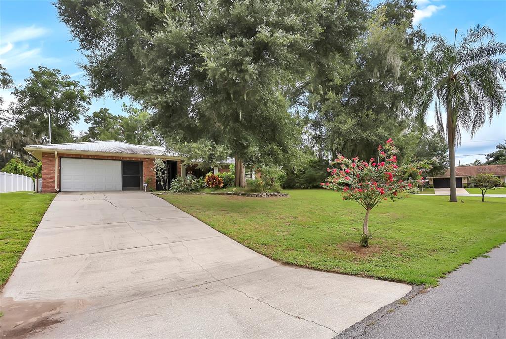 2192 Fireside Road Deltona, FL 32738 - Photo 1 of 39 Deltona Lakes Gem