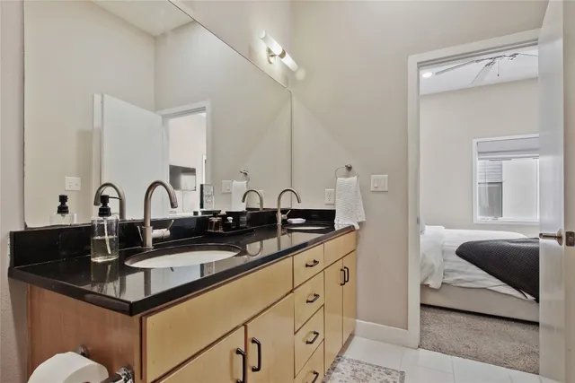 $639,000 | 1702 South Lamar Boulevard, Unit 3, Austin, TX 78704