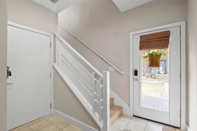 $639,000 | 1702 South Lamar Boulevard, Unit 3, Austin, TX 78704