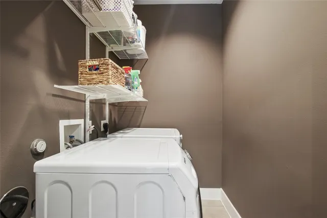 $639,000 | 1702 South Lamar Boulevard, Unit 3, Austin, TX 78704