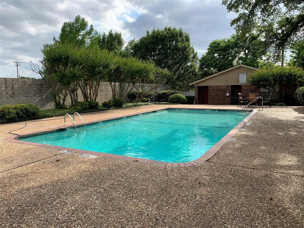 2240 Tarpley Road, Unit 454 Carrollton, TX 75006 - Photo 20 of 20