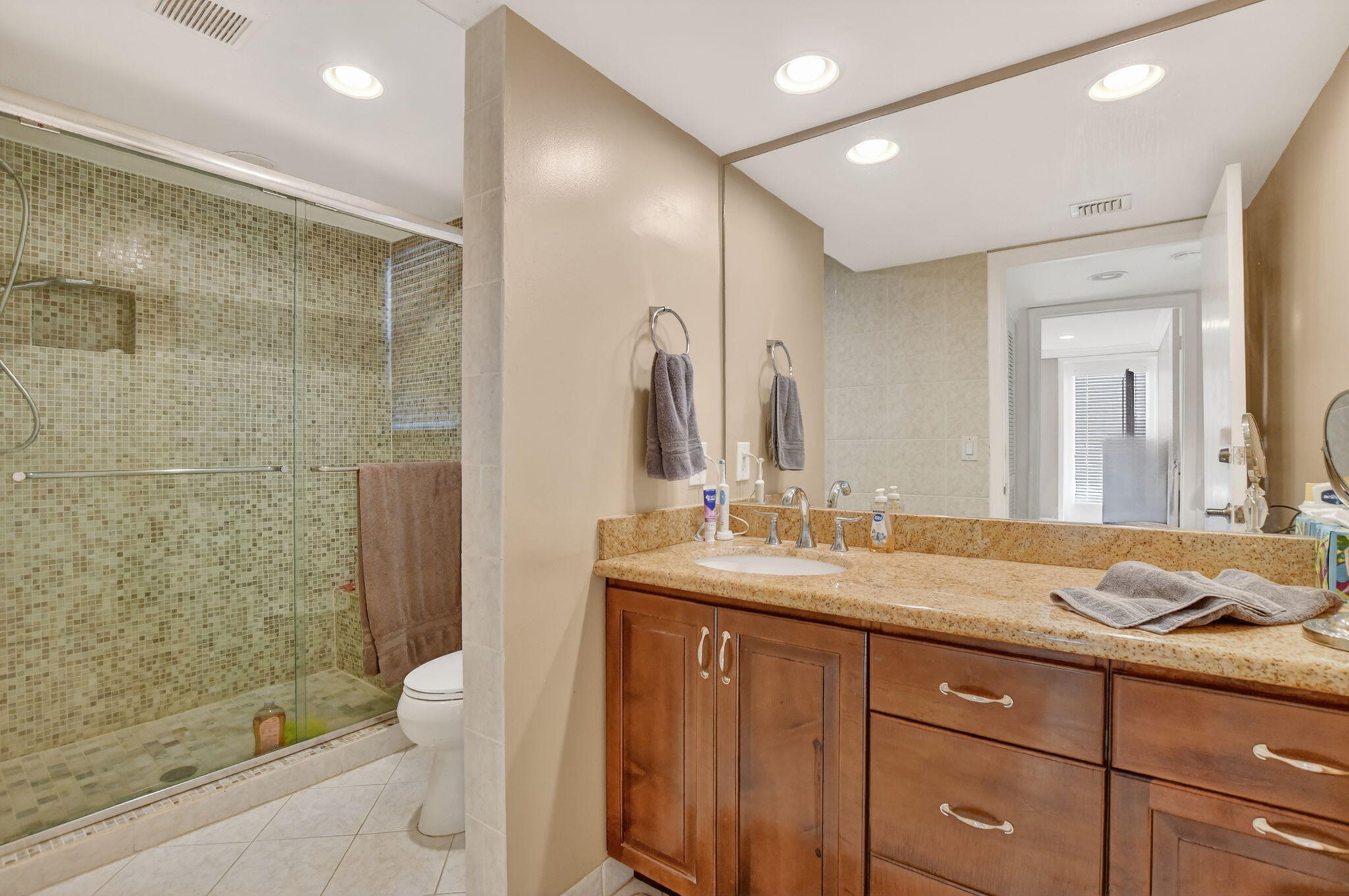 19927 Boca W Drive, Unit 3171 Boca Raton, FL 33434 - Photo 11 of 15 25-web-or-mls-DSC_9766