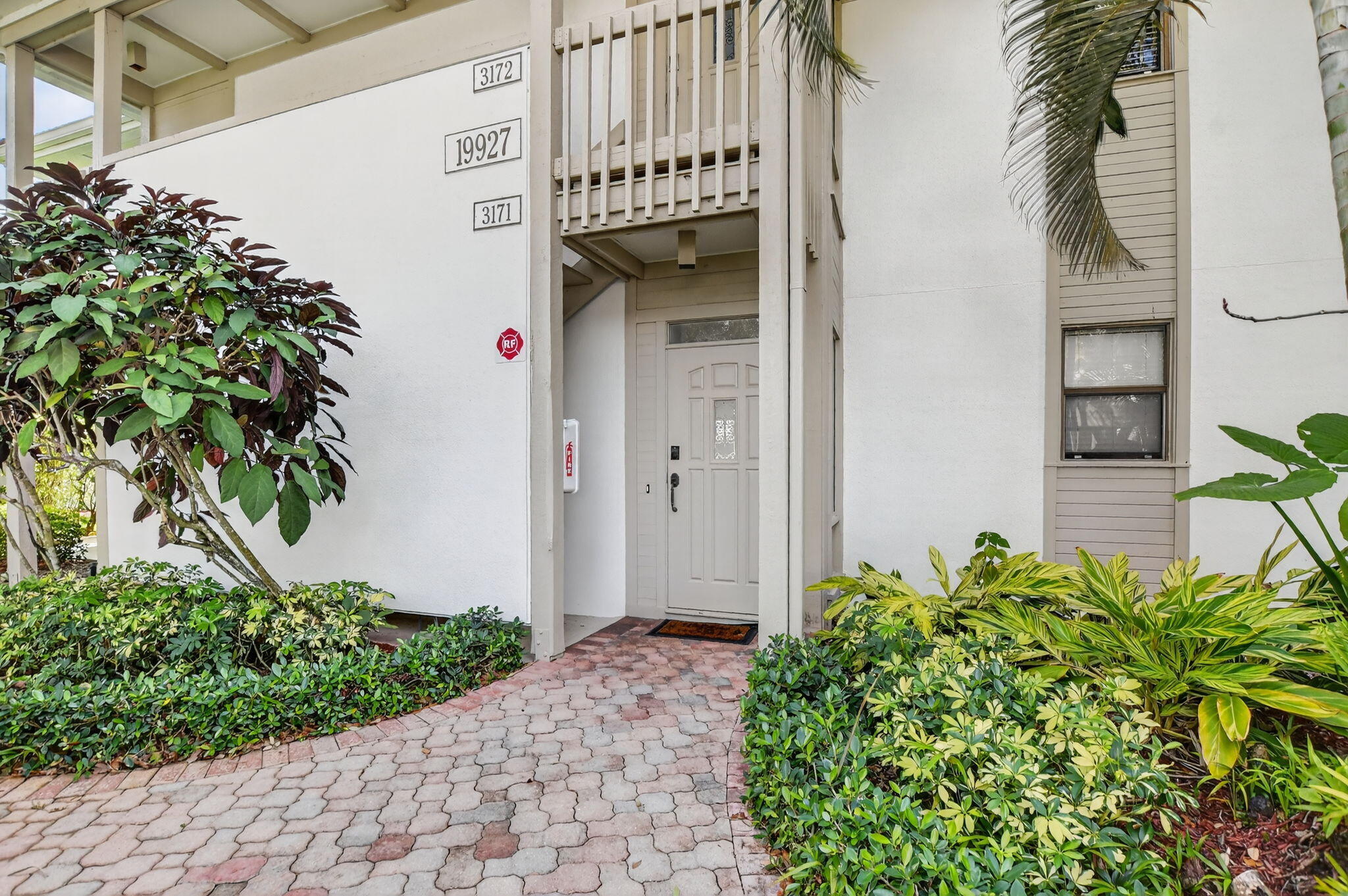 19927 Boca W Drive, Unit 3171 Boca Raton, FL 33434 - Photo 14 of 15 2-web-or-mls-DSC_9746