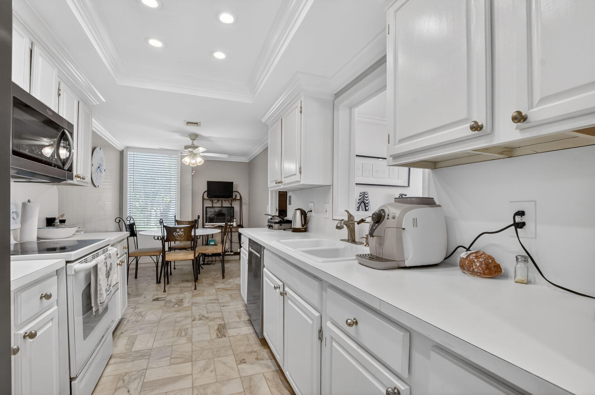 19927 Boca W Drive, Unit 3171 Boca Raton, FL 33434 - Photo 3 of 15 10-web-or-mls-DSC_9816