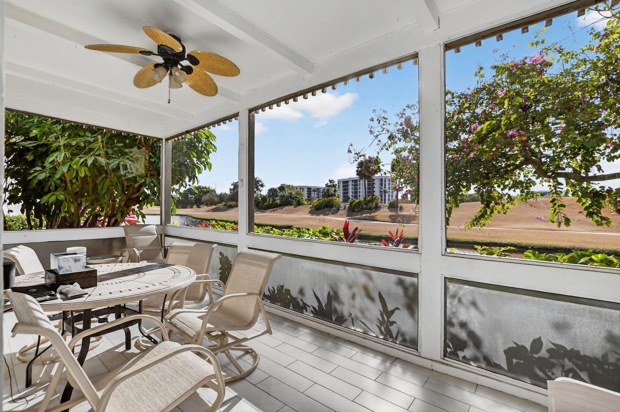 19927 Boca W Drive, Unit 3171 Boca Raton, FL 33434 - Photo 5 of 15 28-web-or-mls-DSC_9852